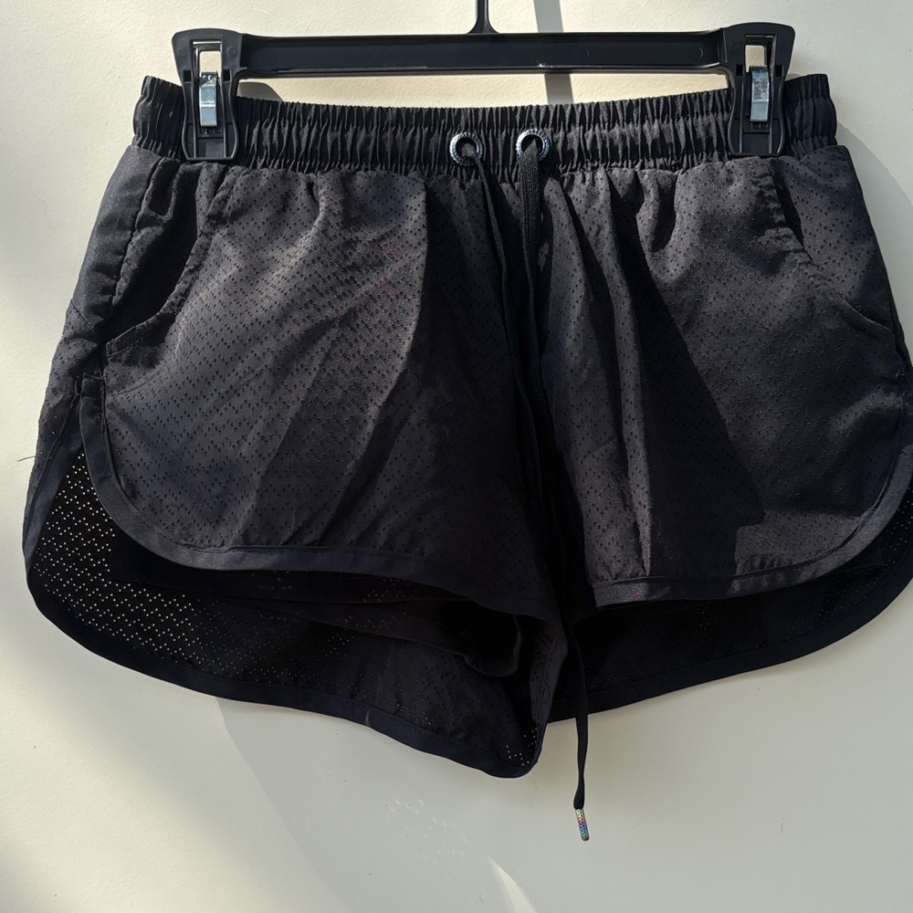 Body Women shorts